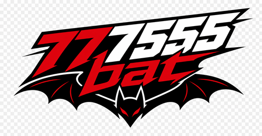 77555 Bat